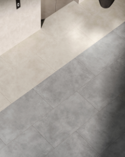 Керамогранит Kerama Marazzi Мирабо серый матовый рект. (60x119,5) арт. KM6012G0711R